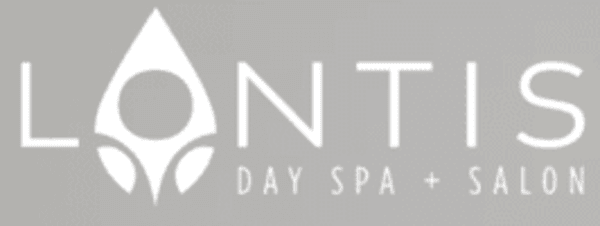 Lontis Day Spa & Salon